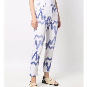 Isabel Marant Etoile Lanea Pants NWT (Retail: $420)